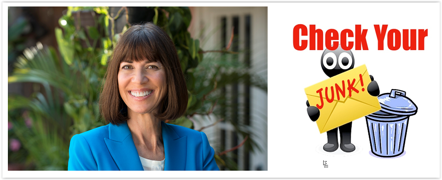 Dr. Leggett's Get Energized, Focused and Downright Sexy Now!