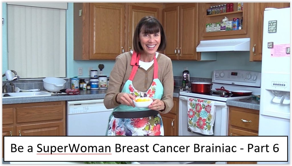 image-587350-Screen_Shot_10-05-16_at_01.17_AM.PNG