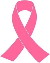 image-599983-breast_cancer_ribbon.png
