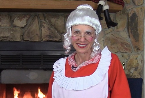 image-605973-Mrs_Claus_Cropped_Pic_2.jpg